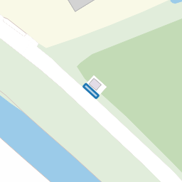 Perceel ZVH02-D-1690