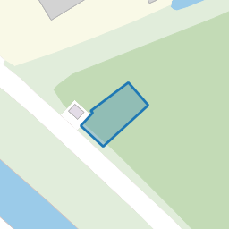 Perceel ZVH02-D-1692