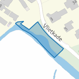 Perceel ZVH02-D-1693