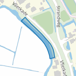 Perceel ZVH02-D-1694