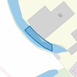 Perceel ZVH02-D-1695