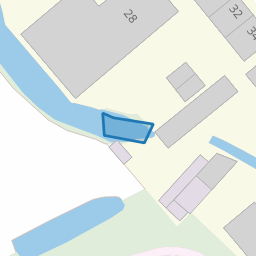 Perceel ZVH02-D-1696