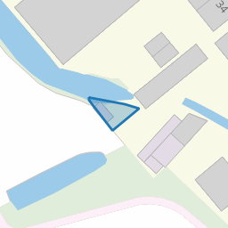 Perceel ZVH02-D-1697