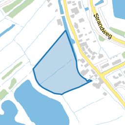 Perceel ZVH02-D-1698