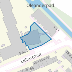 Perceel ZVH02-E-1004