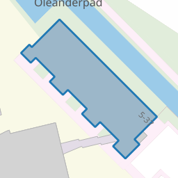 Perceel ZVH02-E-1005