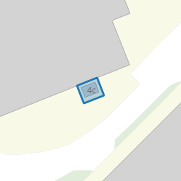 Perceel ZVH02-E-1009