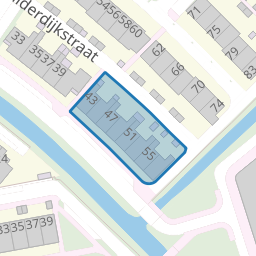 Perceel ZVH02-E-1014