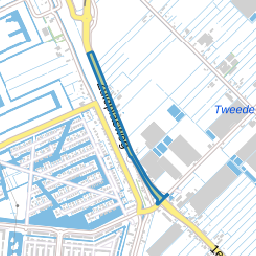 Perceel ZVH02-E-1024