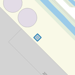 Perceel ZVH02-E-1026