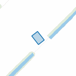 Perceel ZVH02-E-1028