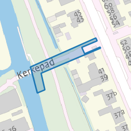 Perceel ZVH02-E-1034