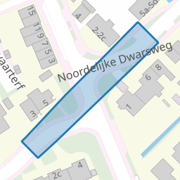 Perceel ZVH02-E-1041