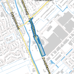 Perceel ZVH02-E-1044