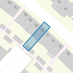 Perceel ZVH02-E-1049