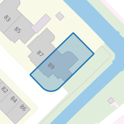 Perceel ZVH02-E-1054