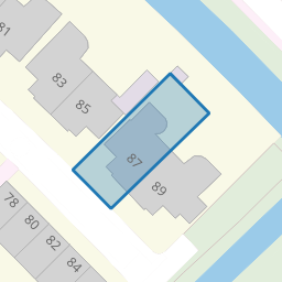 Perceel ZVH02-E-1055