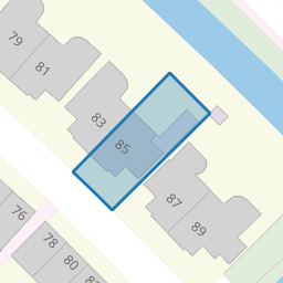 Perceel ZVH02-E-1056