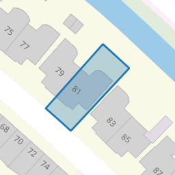 Perceel ZVH02-E-1058