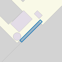 Perceel ZVH02-E-1065