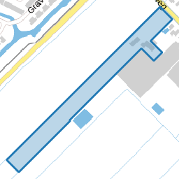 Perceel ZVH02-E-1066