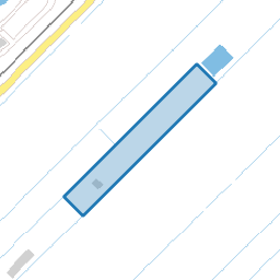 Perceel ZVH02-E-1067