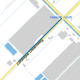 Perceel ZVH02-E-1069