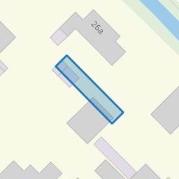 Perceel ZVH02-E-1071