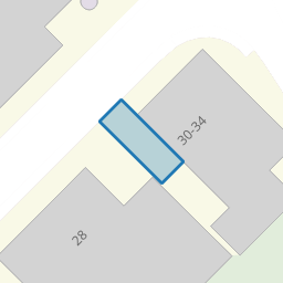 Perceel ZVH02-E-1080