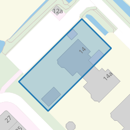 Perceel ZVH02-E-1083