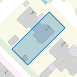 Perceel ZVH02-E-1084