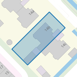 Perceel ZVH02-E-1085