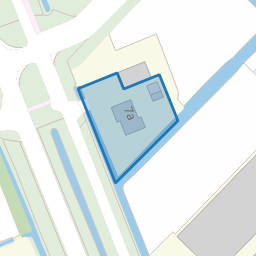 Perceel ZVH02-E-1088