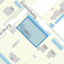 Perceel ZVH02-E-1091