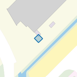 Perceel ZVH02-E-1092