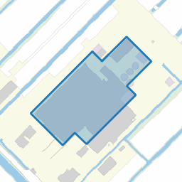 Perceel ZVH02-E-1096