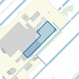 Perceel ZVH02-E-1097