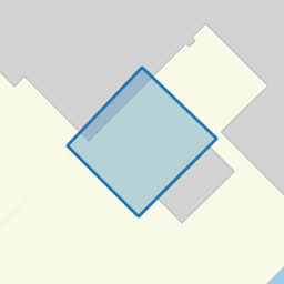 Perceel ZVH02-E-1098