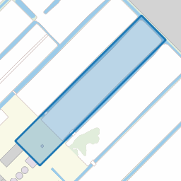 Perceel ZVH02-E-1100