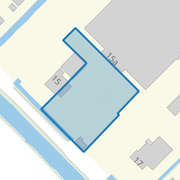 Perceel ZVH02-E-1102