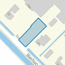 Perceel ZVH02-E-1103