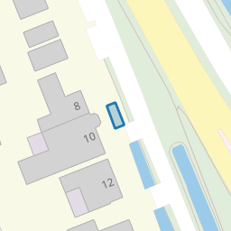 Perceel ZVH02-E-1104