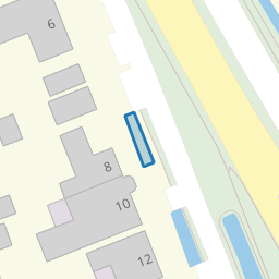 Perceel ZVH02-E-1105