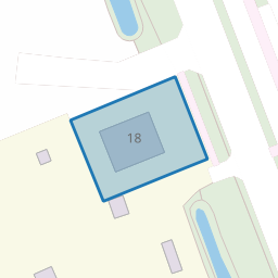 Perceel ZVH02-E-1106