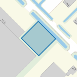 Perceel ZVH02-E-1116