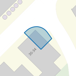 Perceel ZVH02-E-1118