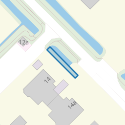 Perceel ZVH02-E-1122