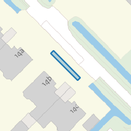 Perceel ZVH02-E-1124