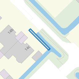 Perceel ZVH02-E-1125