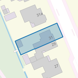 Perceel ZVH02-E-1129